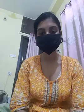 teen girl 07 online show from 11.07.25