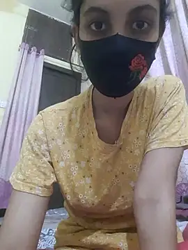 teen girl 07 online show from 11.09.25