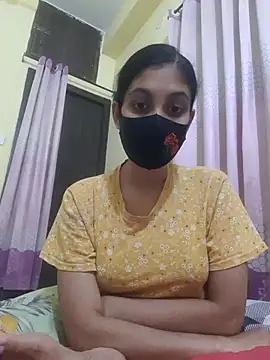 teen girl 07 online show from 11.09.25