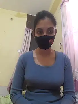 teen girl 07 online show from 11.12.25