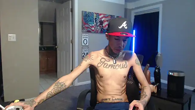 Michigan9000 online show from 01.11.26