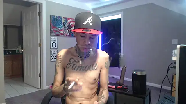 Michigan9000 online show from 02.15.26