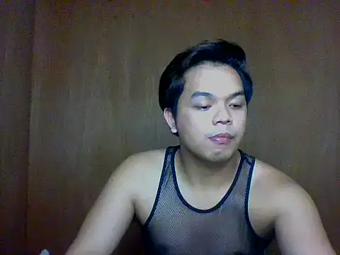 TarahFox online show from 11.18.25