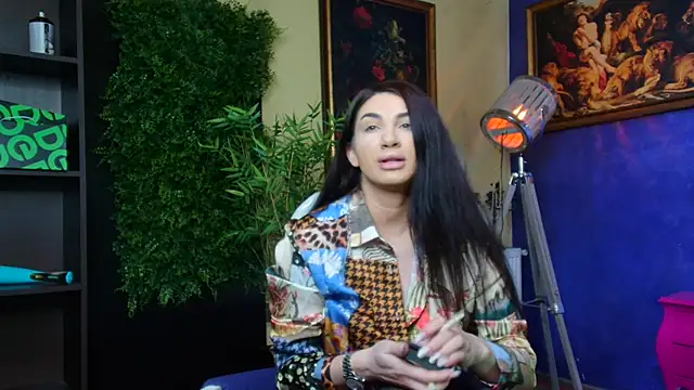 nicolepalmer online show from 03.28.26