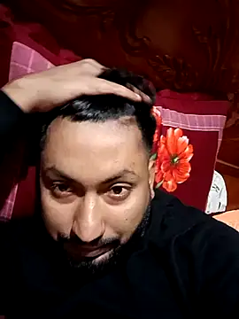 Snapshot of neel8890 chatting on 01.08.26 neel8890 online show from 01.08.26