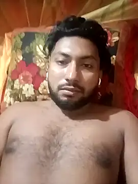 Snapshot of neel8890 chatting on 03.20.26 neel8890 online show from 03.20.26