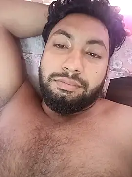 Snapshot of neel8890 chatting on 04.18.26 neel8890 online show from 04.18.26