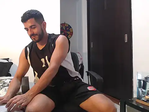 Jcolbi online show from 03.26.26