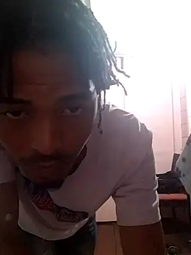 Snapshot of Craziibang chatting on 10.06.25 Craziibang online show from 10.06.25