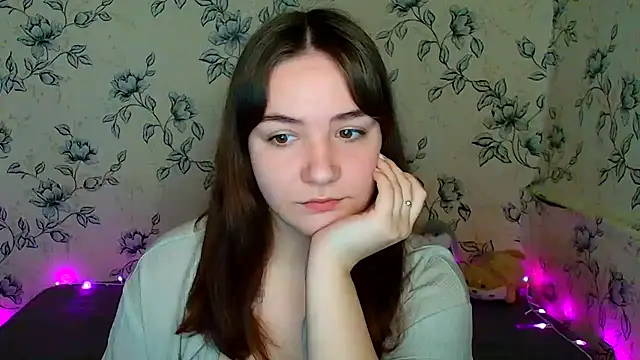 Snapshot of OliviaMontgommery chatting on 04.26.26 OliviaMontgommery online show from 04.26.26