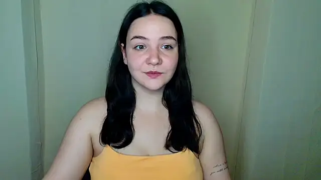 Snapshot of OliviaMontgommery chatting on 07.15.26 OliviaMontgommery online show from 07.15.26