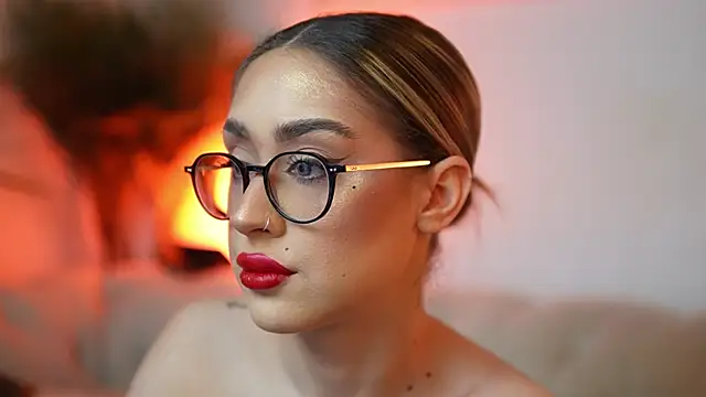 AileenKiss online show from 04.15.26