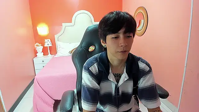 Teddy Jacobs online show from 12.22.25