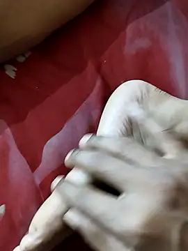 Aditi1996 online show from 11.03.25