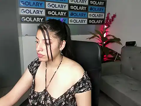 Violetta Swett  online show from 10.06.25