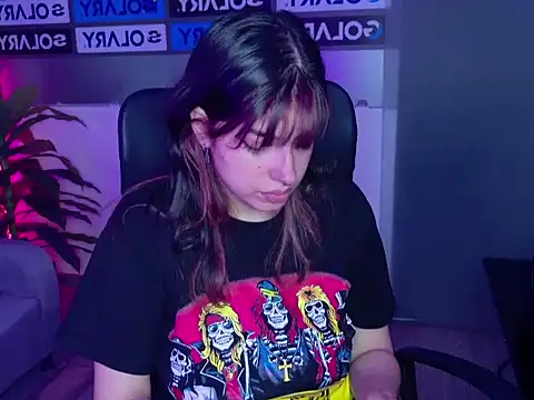 Violetta Swett  online show from 11.14.25