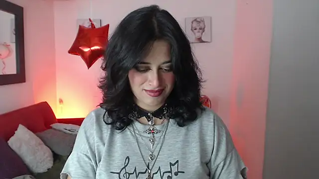 Andy Eagleton 20  online show from 03.29.26