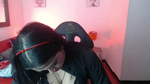 Andy Eagleton 20  online show from 04.09.26