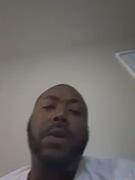 murphdolla online show from 10.10.25