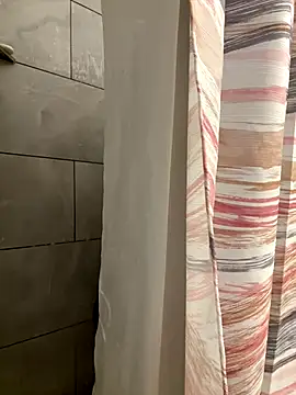 murphdolla online show from 10.23.25