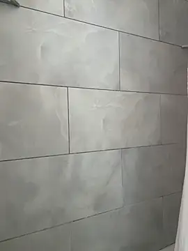 murphdolla online show from 01.09.26