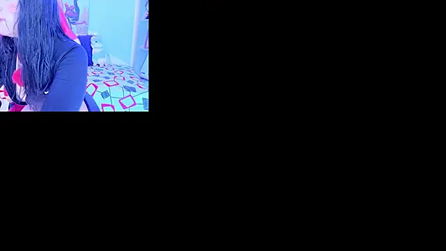 emma soffia online show from 10.16.25