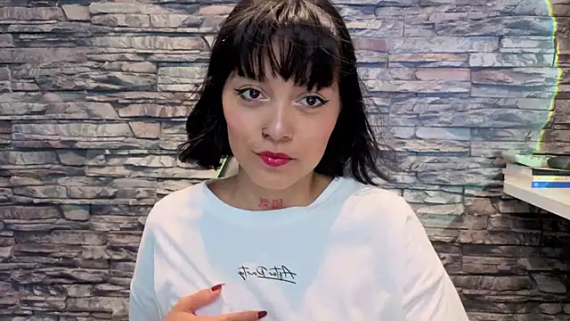 Qadeshoficial online show from 11.02.25