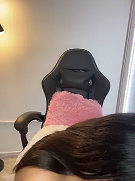  Sarita 1 online show from 12.05.25