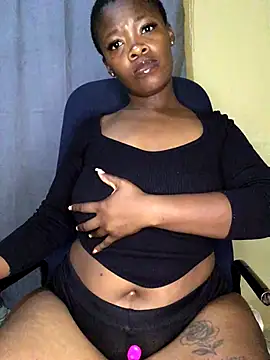 BarbioTheEmpressXxxxx online show from 11.30.25