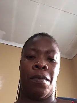 BarbioTheEmpressXxxxx online show from 02.08.26