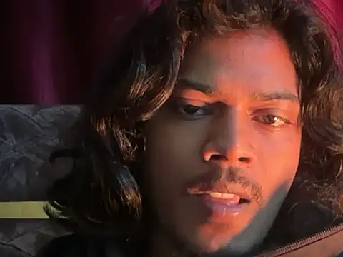 Ujjwallkumar0069 online show from 12.03.25