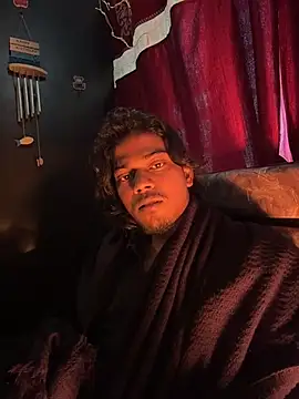 Ujjwallkumar0069 online show from 12.04.25