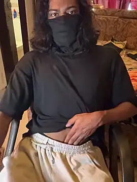 Ujjwallkumar0069 online show from 04.05.26