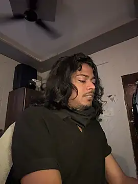 Ujjwallkumar0069 online show from 04.07.26