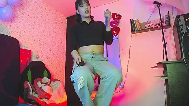 altair w online show from 10.11.25