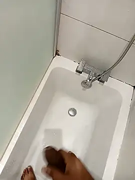 Dickzilla 69 online show from 10.08.25