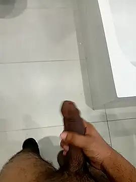 Dickzilla 69 online show from 10.09.25