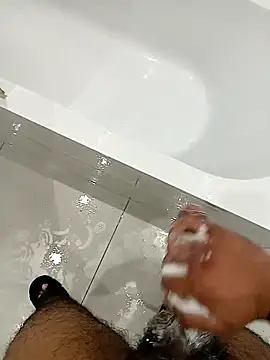 Dickzilla 69 online show from 10.28.25