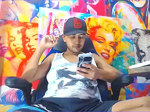 dazo vnzl12 online show from 01.09.26