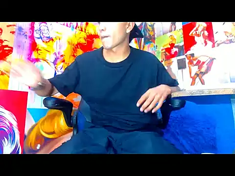 dazo vnzl12 online show from 02.24.26