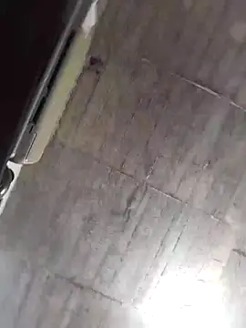 Lesli 14 online show from 11.26.25