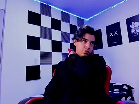 jeycobb online show from 12.17.25