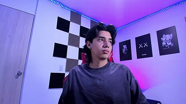 jeycobb online show from 02.25.26