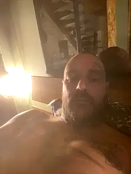 Snapshot of ju8870 chatting on 10.02.25 ju8870 online show from 10.02.25