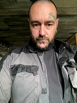 Snapshot of ju8870 chatting on 10.27.25 ju8870 online show from 10.27.25