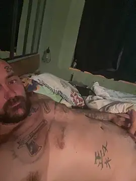 Snapshot of ju8870 chatting on 11.05.25 ju8870 online show from 11.05.25