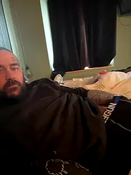 Snapshot of ju8870 chatting on 12.14.25 ju8870 online show from 12.14.25