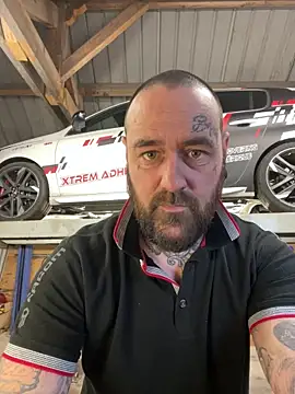 Snapshot of ju8870 chatting on 12.20.25 ju8870 online show from 12.20.25