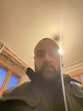 Snapshot of ju8870 chatting on 02.04.26 ju8870 online show from 02.04.26