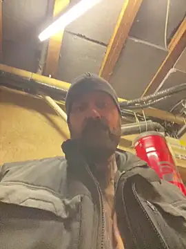 Snapshot of ju8870 chatting on 02.05.26 ju8870 online show from 02.05.26